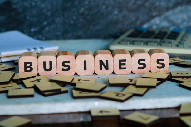 Software shaped around how you work